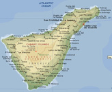 Puerto de Santiago Bars and Clubs Puerto de Santiago Bars and Clubs